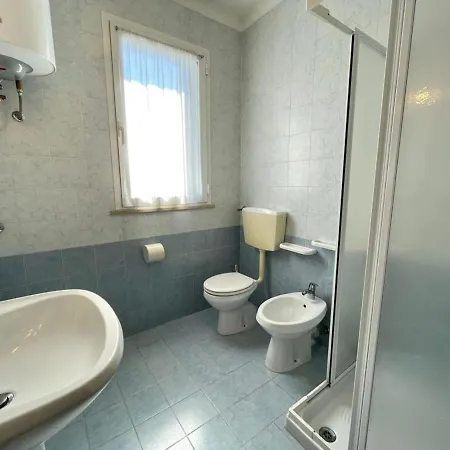 公寓 Luminous Flat In A Residence With Common Pool 杜纳维德