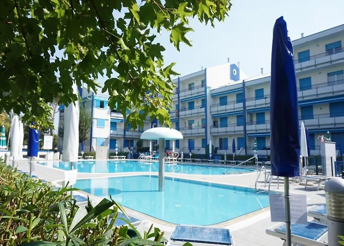 Luminous Flat With Balcony Appartement